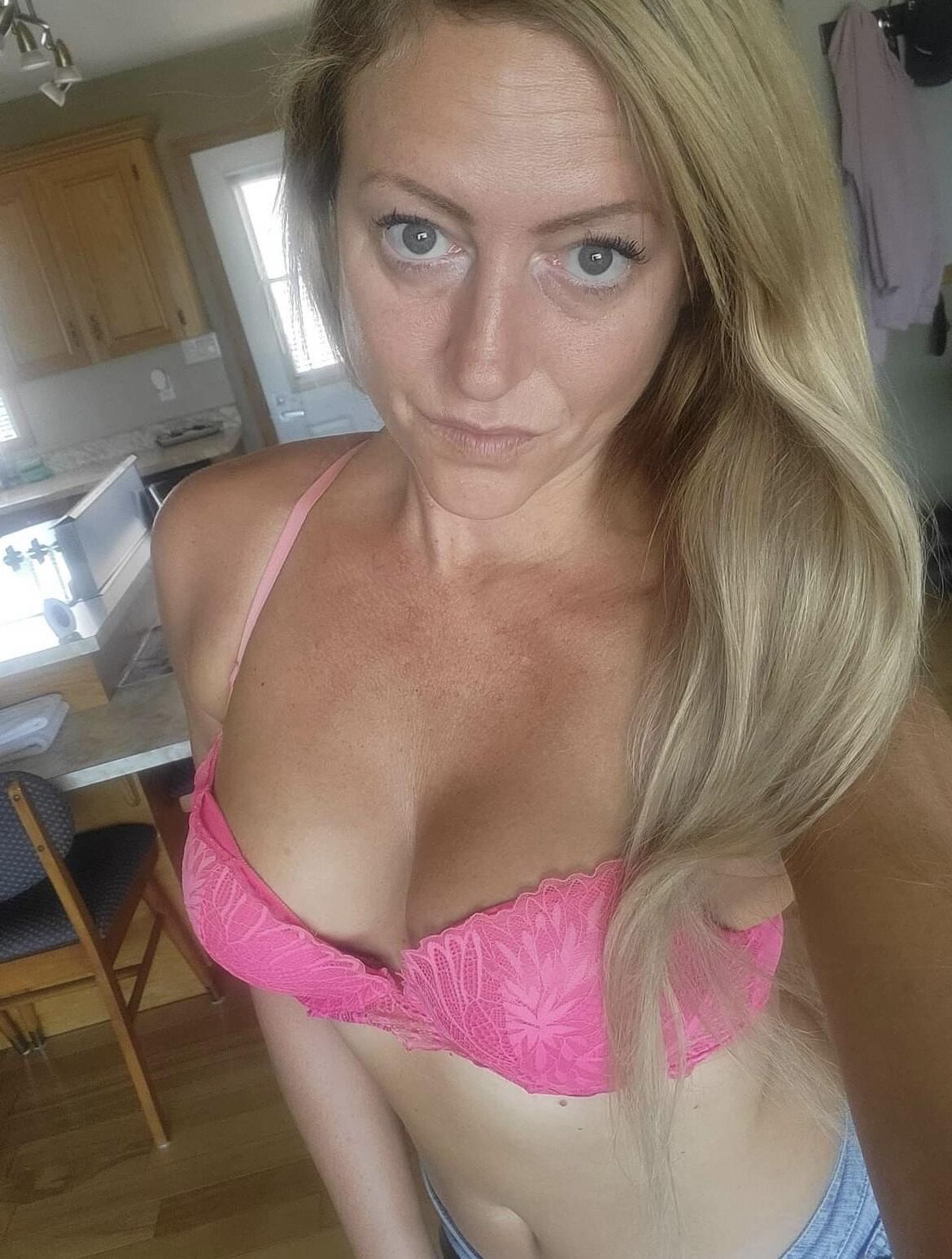 Quebec whore
