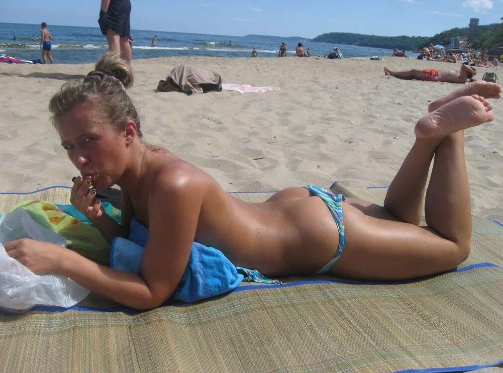 hotty