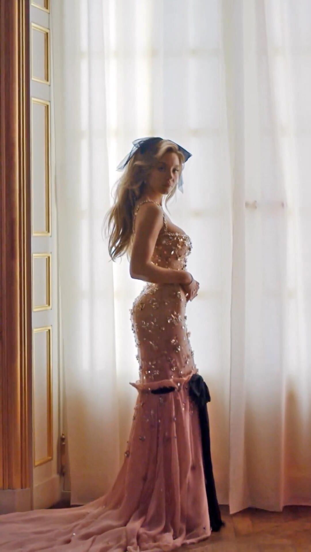 Ass Sydney Sweeney