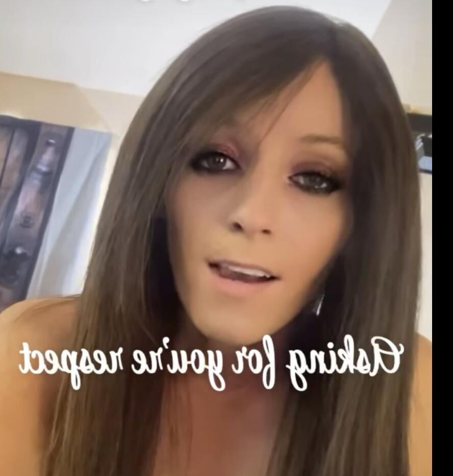  A MESSAGE FROM ALYSSA HART