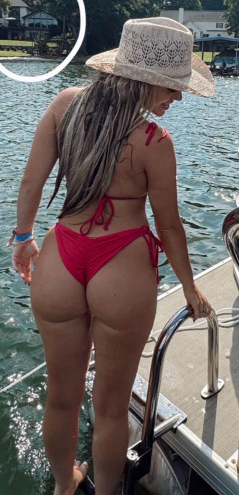 Makayla