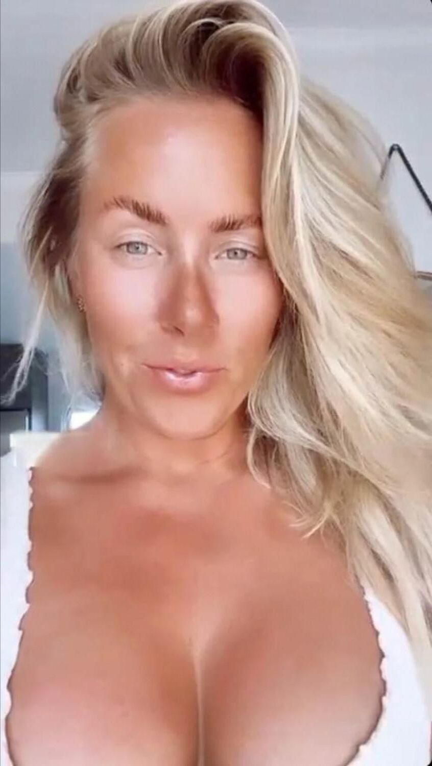 Sluts 
