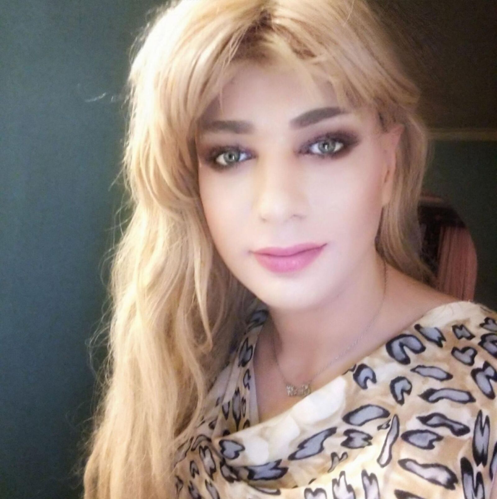 More me