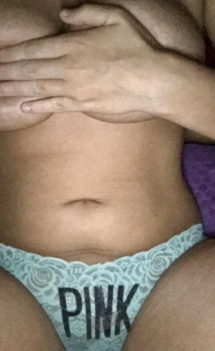 Fuck me or my slutty friends