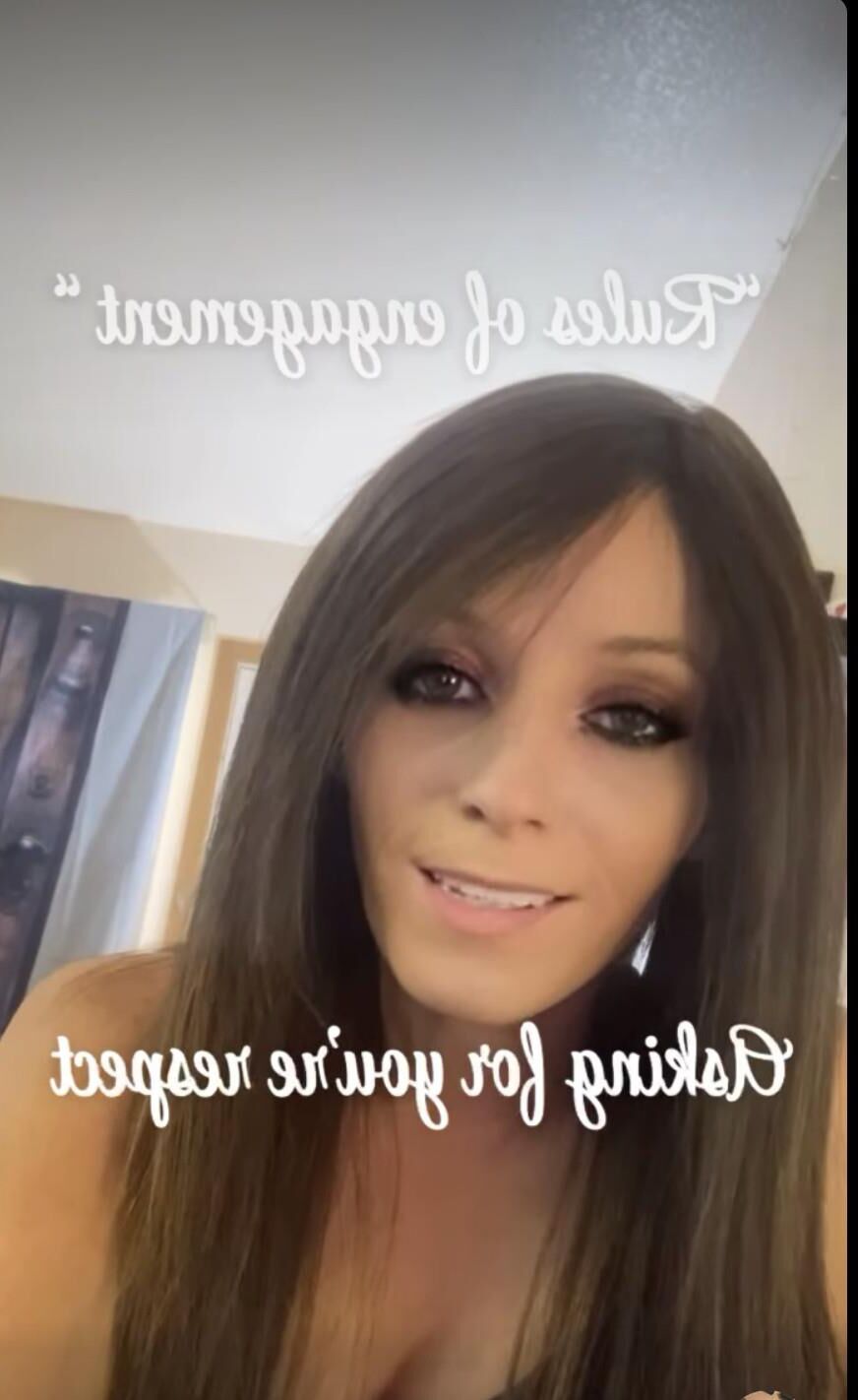  A MESSAGE FROM ALYSSA HART