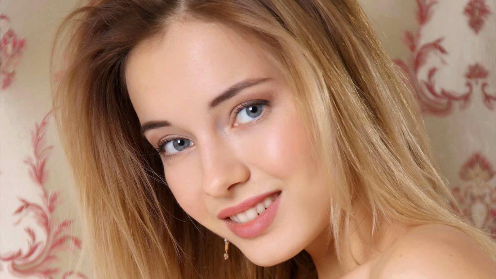 Eye Candy versuchen Sie es, bevor Sie kaufen