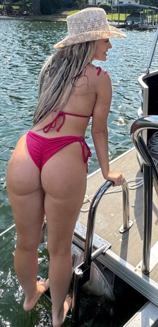 Makayla