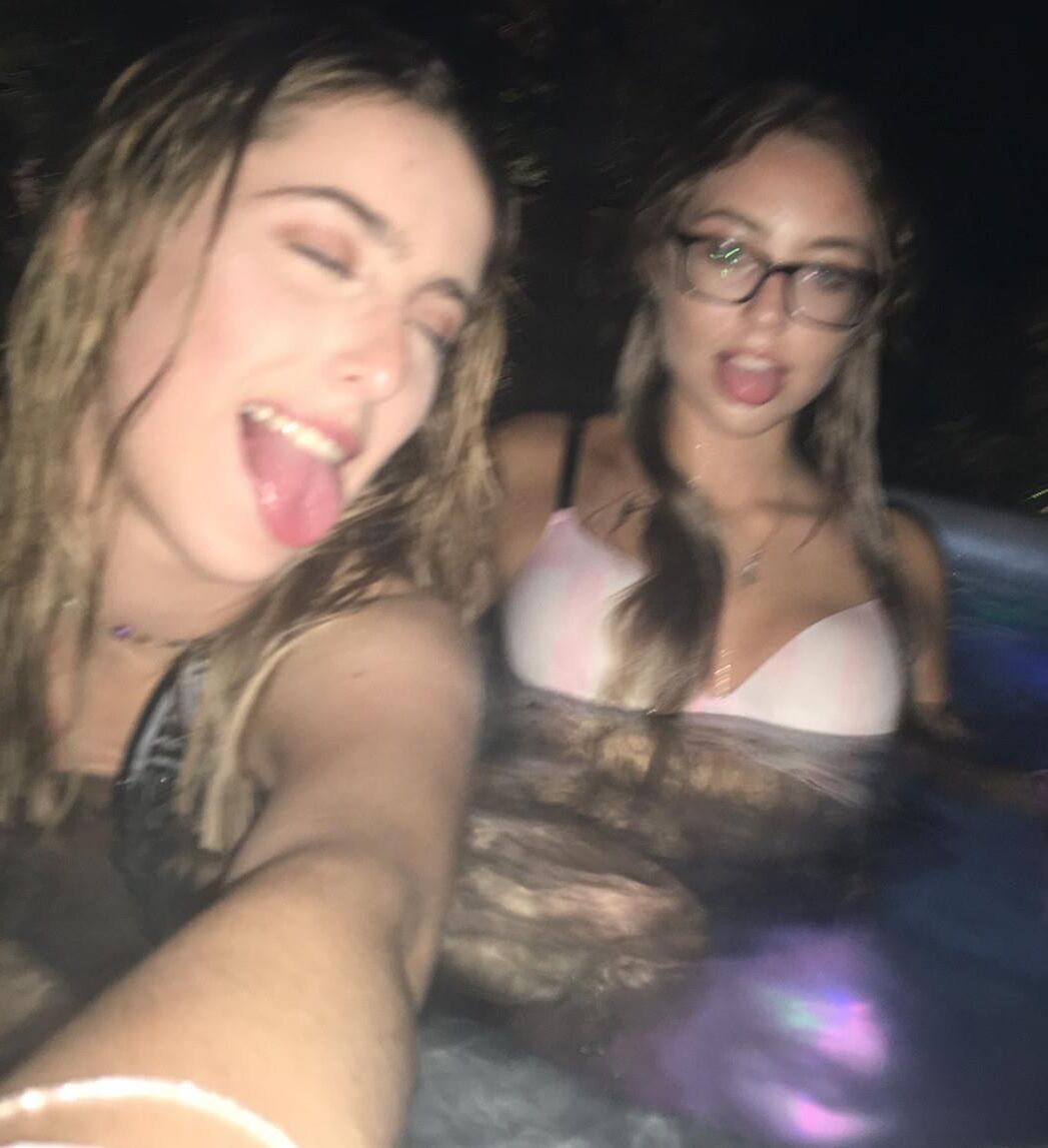 UK Teen Slut for comments