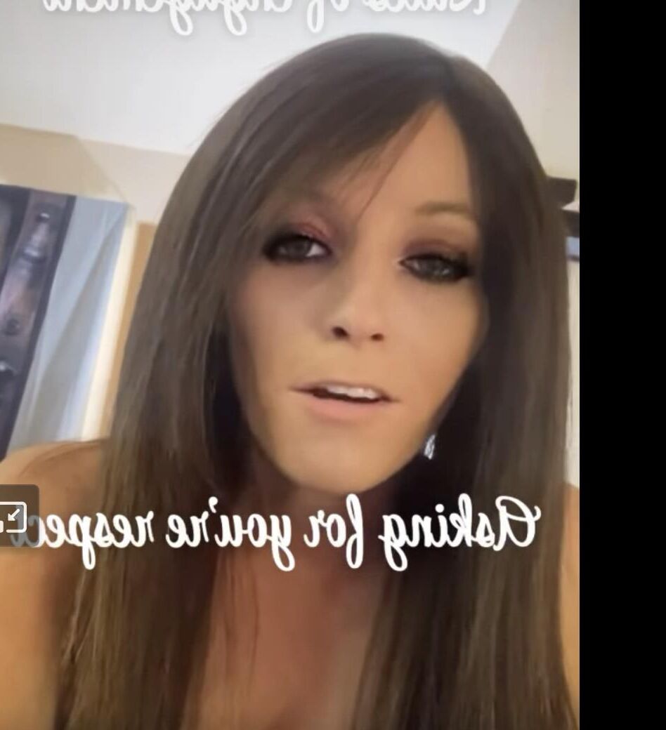  A MESSAGE FROM ALYSSA HART