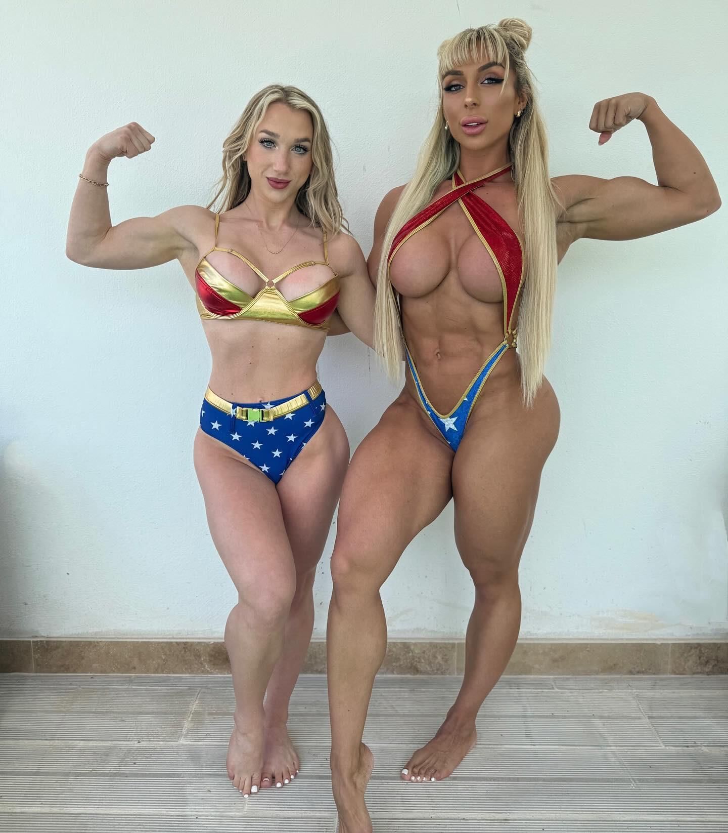 Abby Lyyn