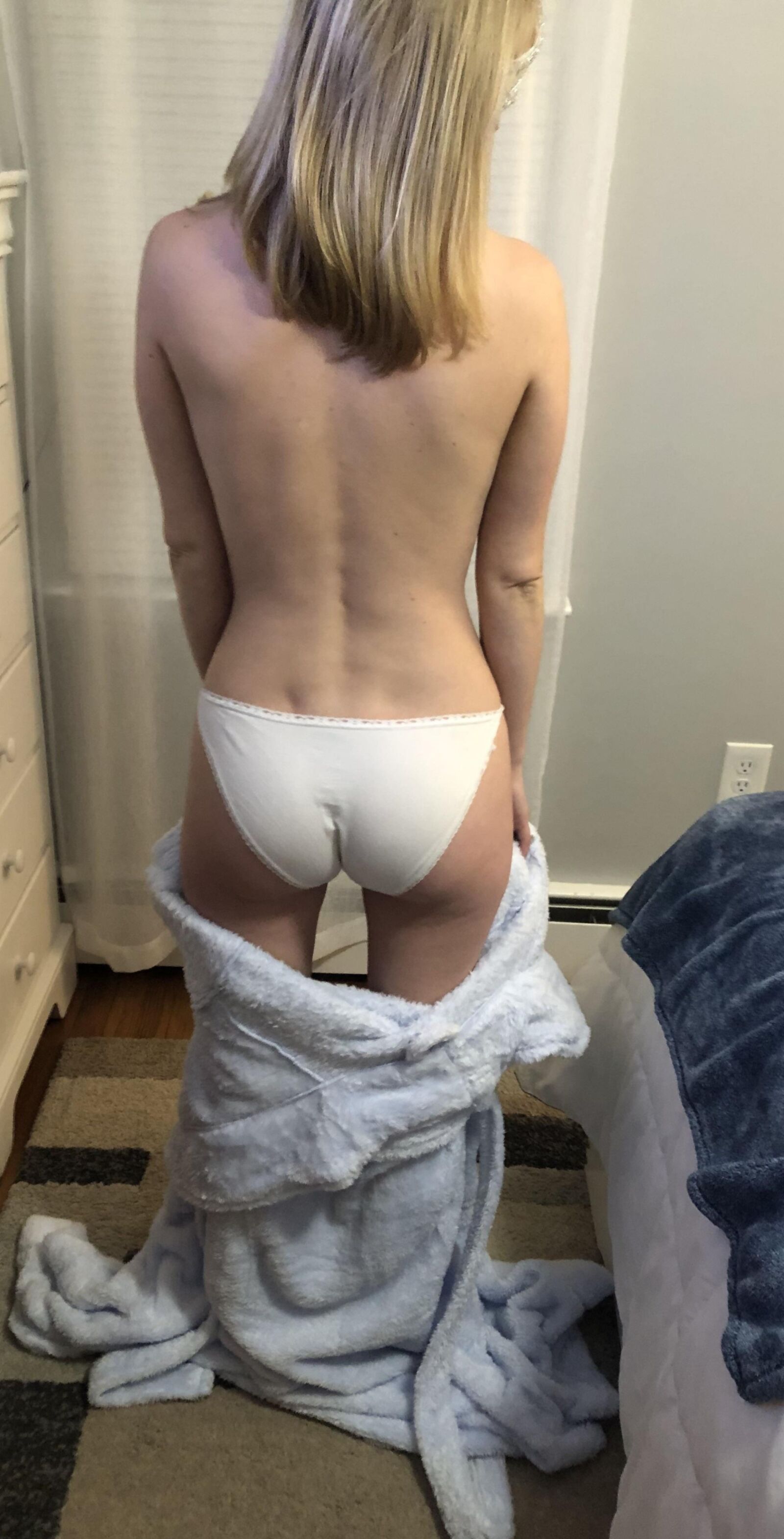 Milf Nextdoor