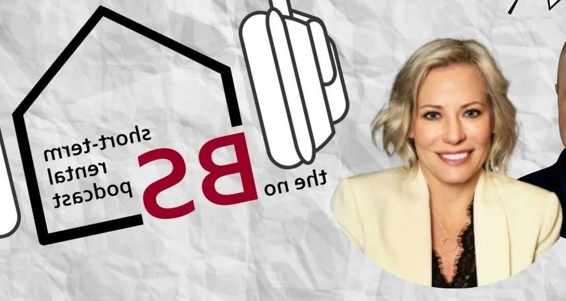 Milf Morgendämmerung zeigt ihren Körper bei einem Frühlingspausewettbewerb