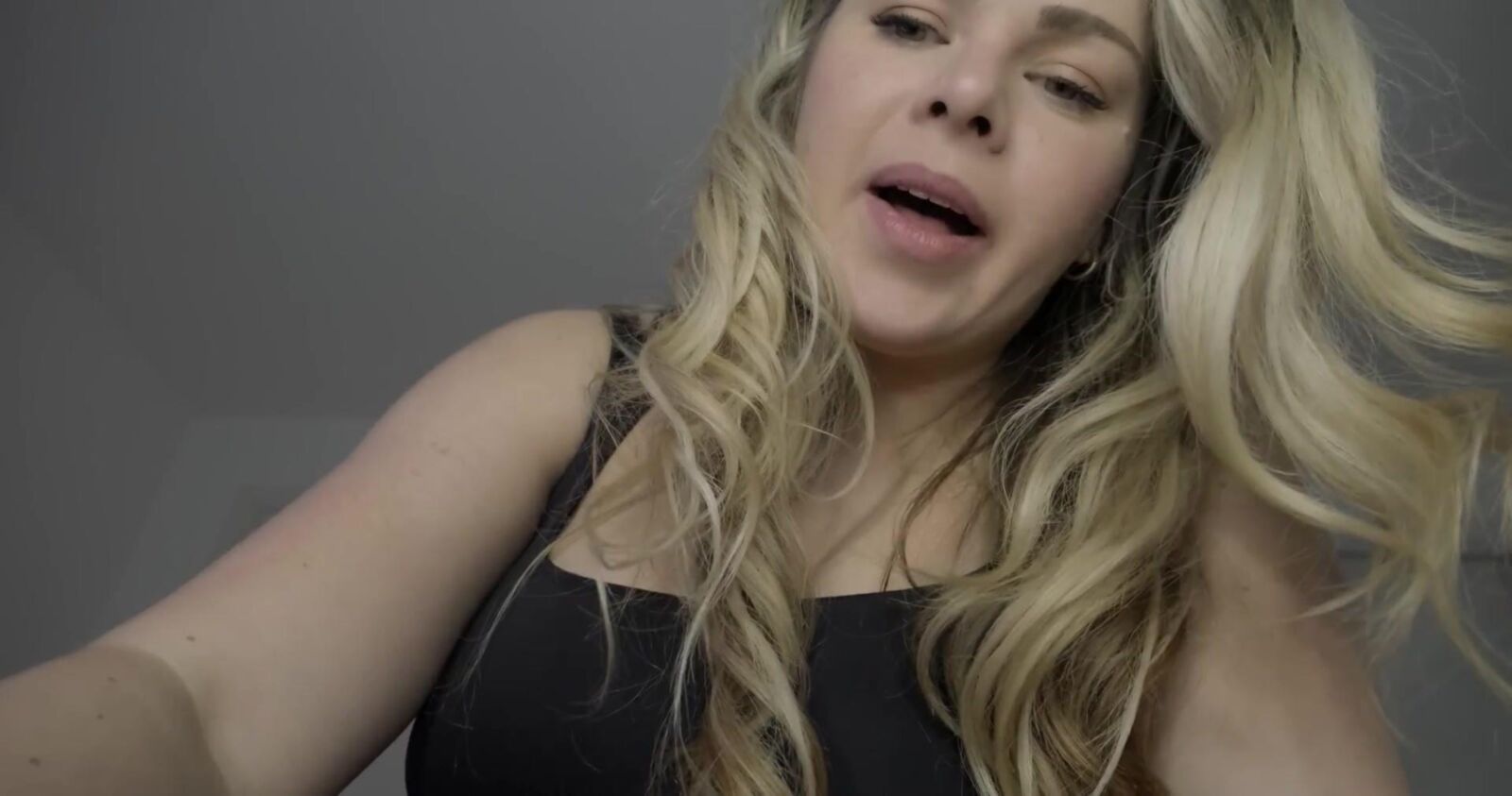 Scottish Murmurs AsMR bringt Sie ins Bett