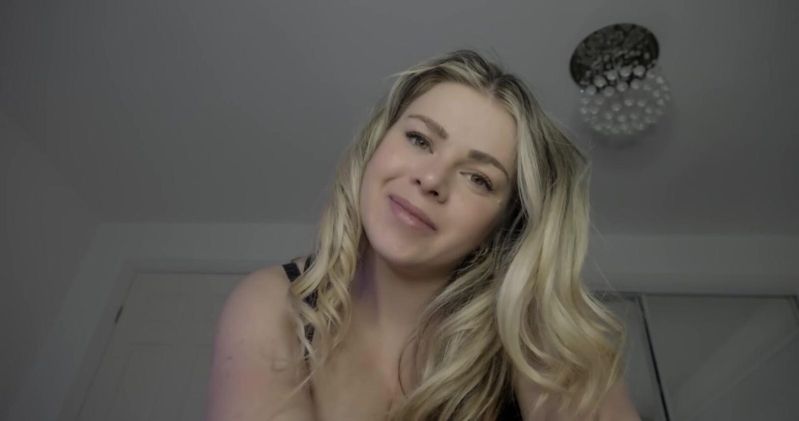 Scottish Murmurs AsMR bringt Sie ins Bett