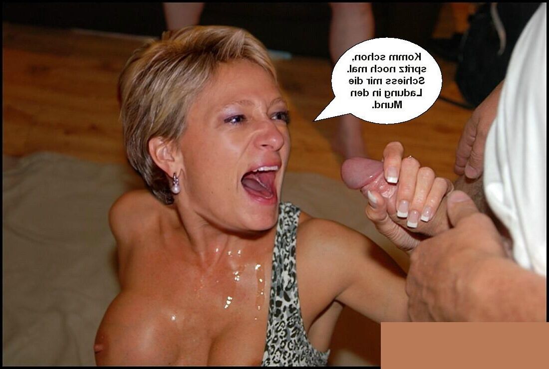 Pornosau Dr. Nina Freie