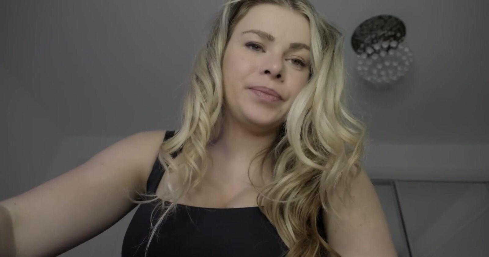 Scottish Murmurs AsMR bringt Sie ins Bett