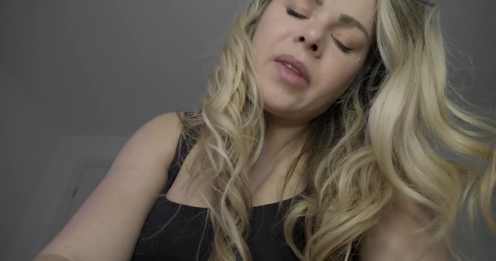 Scottish Murmurs AsMR bringt Sie ins Bett
