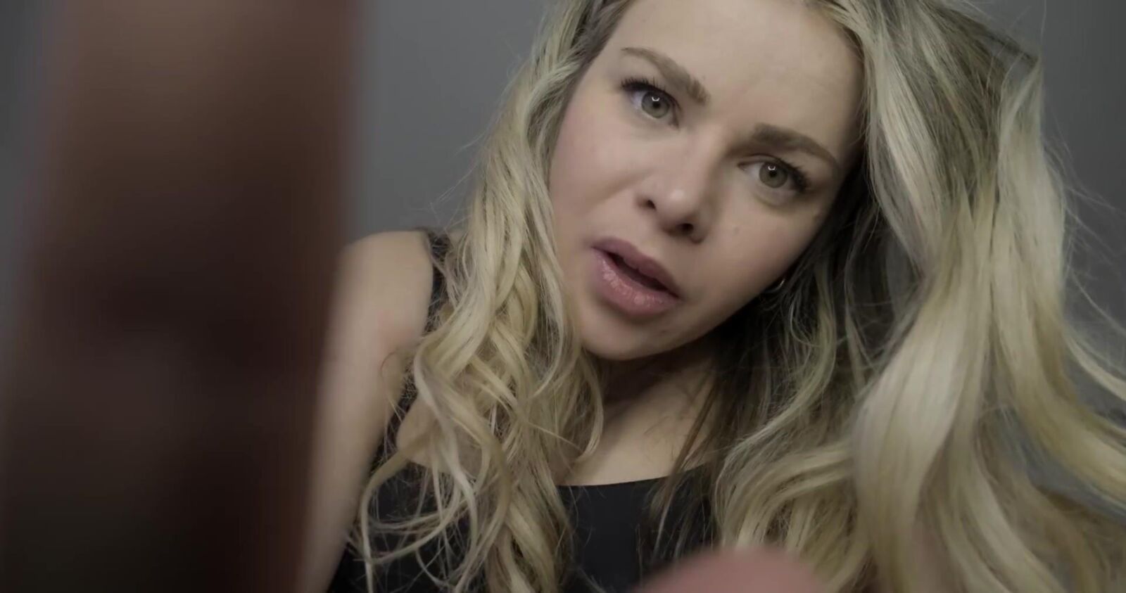 Scottish Murmurs AsMR bringt Sie ins Bett