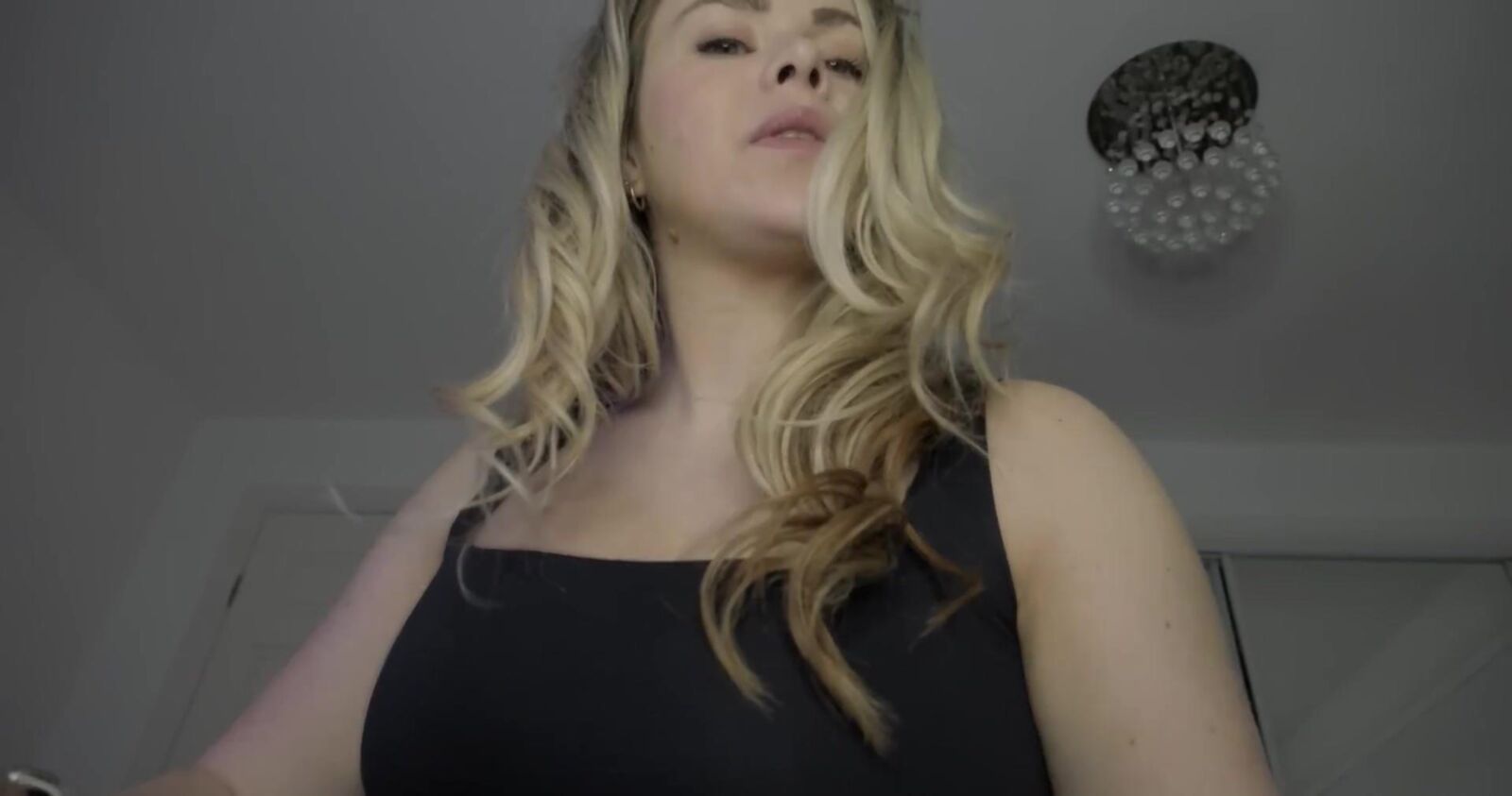 Scottish Murmurs AsMR bringt Sie ins Bett