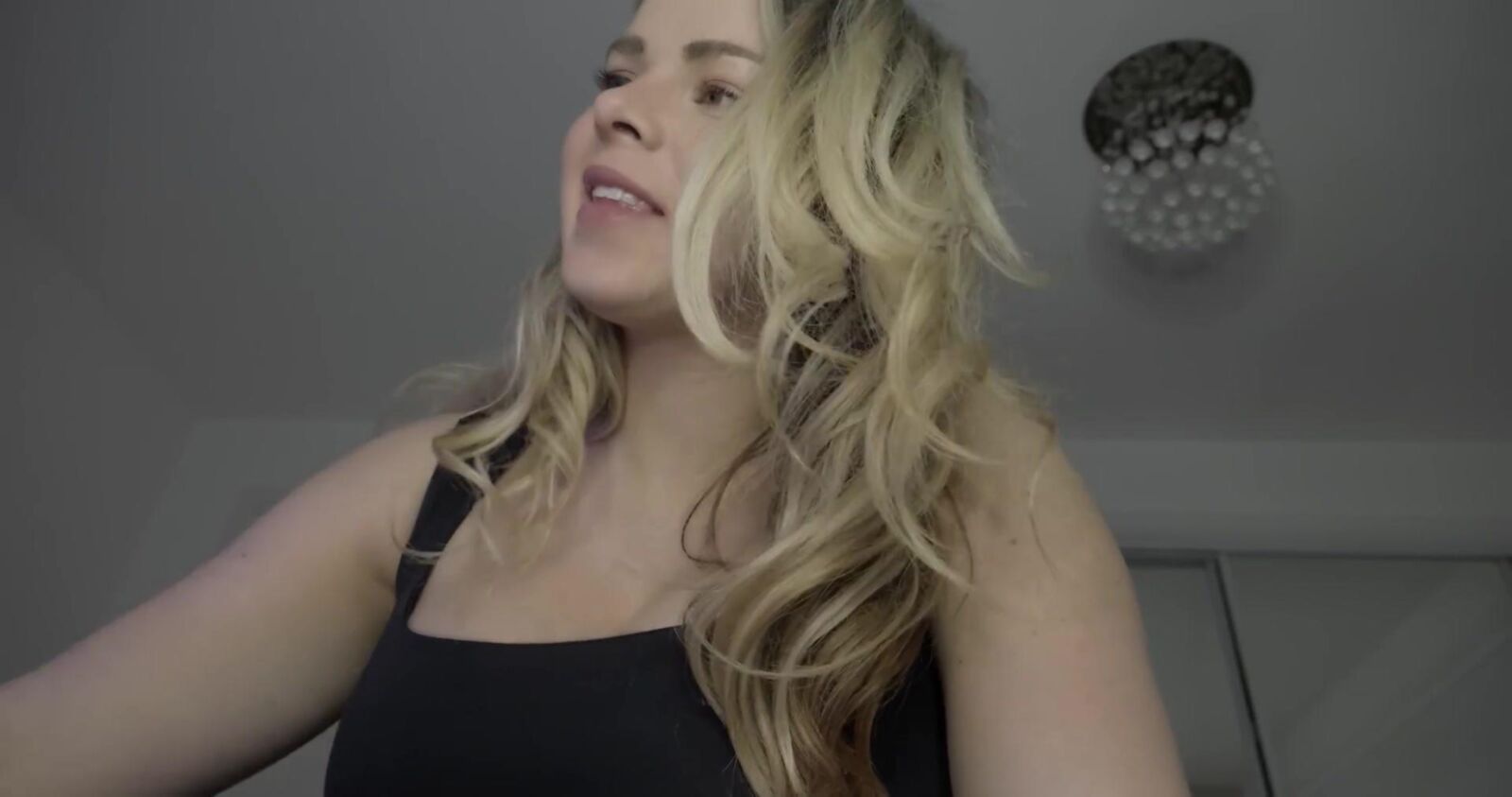 Scottish Murmurs AsMR bringt Sie ins Bett