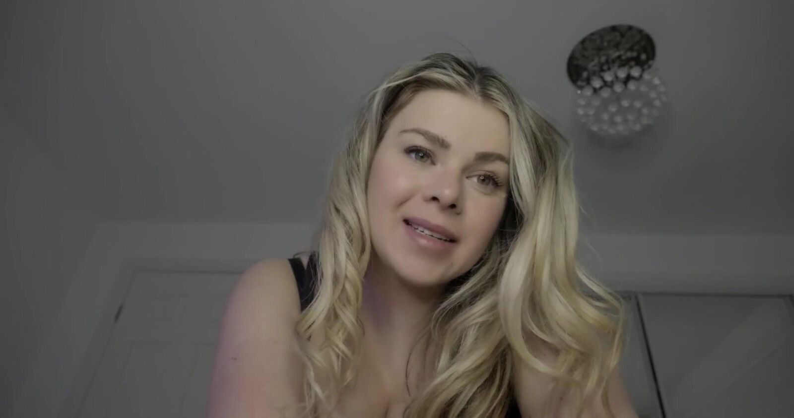 Scottish Murmurs AsMR bringt Sie ins Bett