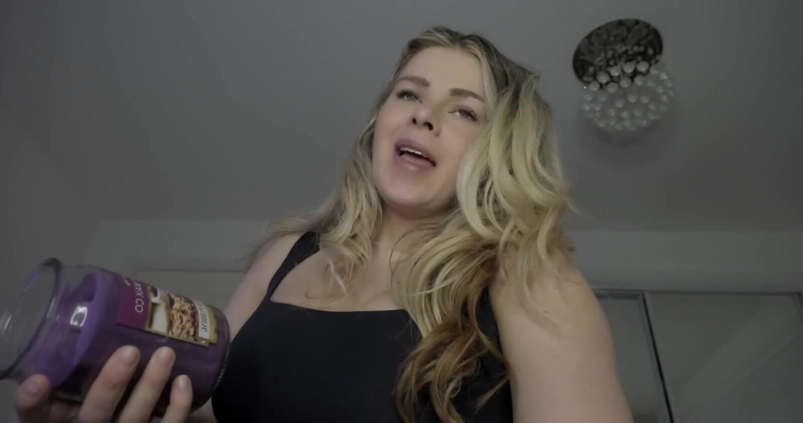 Scottish Murmurs AsMR bringt Sie ins Bett
