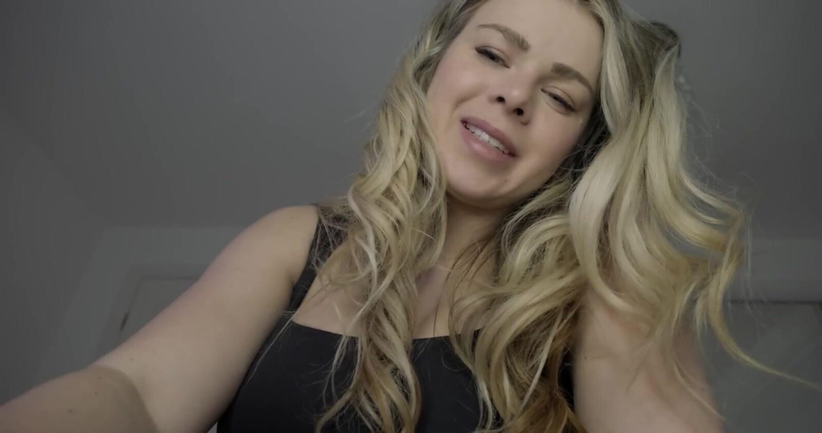 Scottish Murmurs AsMR bringt Sie ins Bett