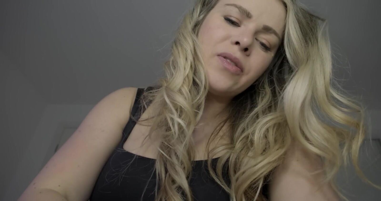 Scottish Murmurs AsMR bringt Sie ins Bett