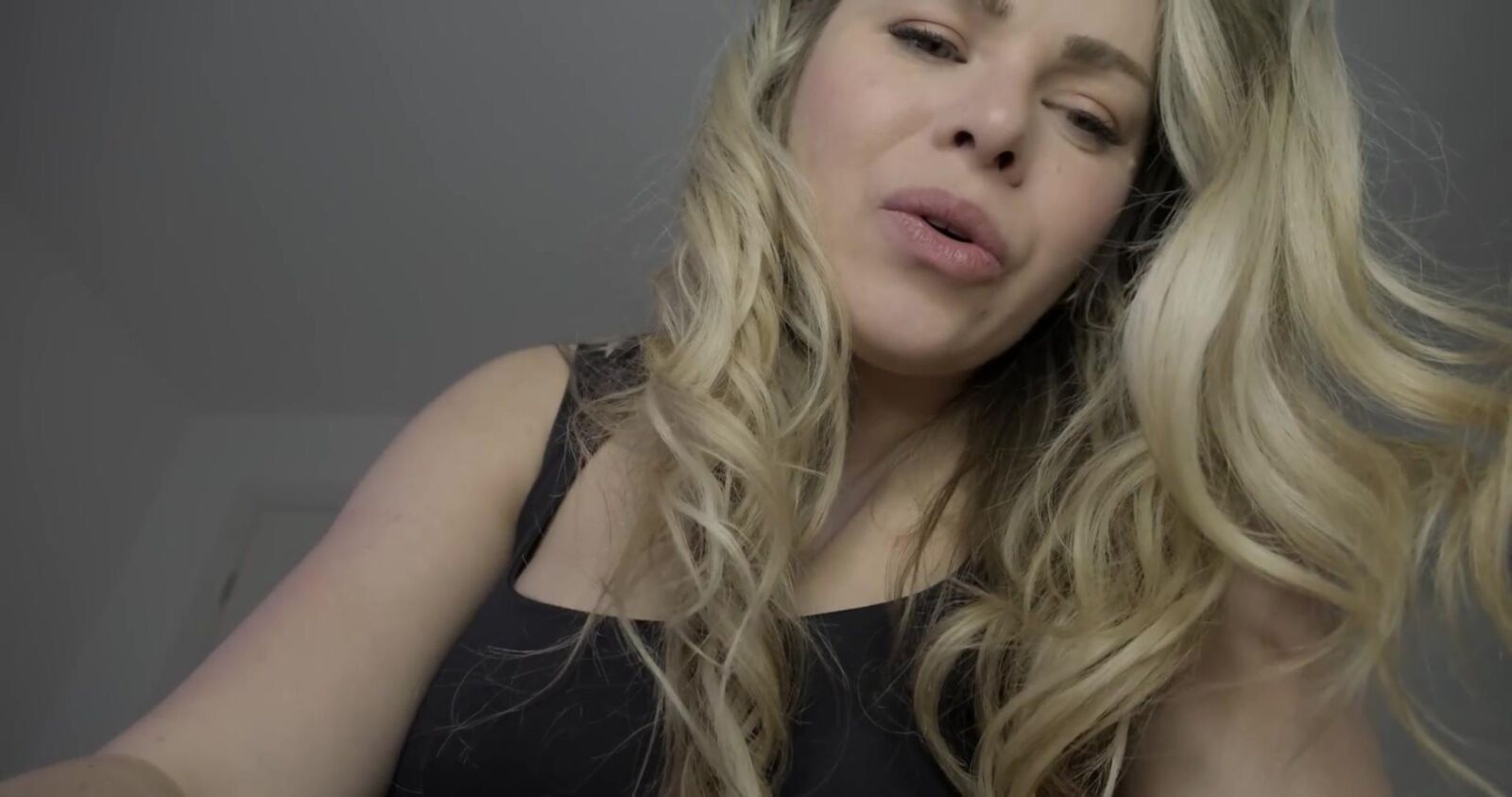Scottish Murmurs AsMR bringt Sie ins Bett