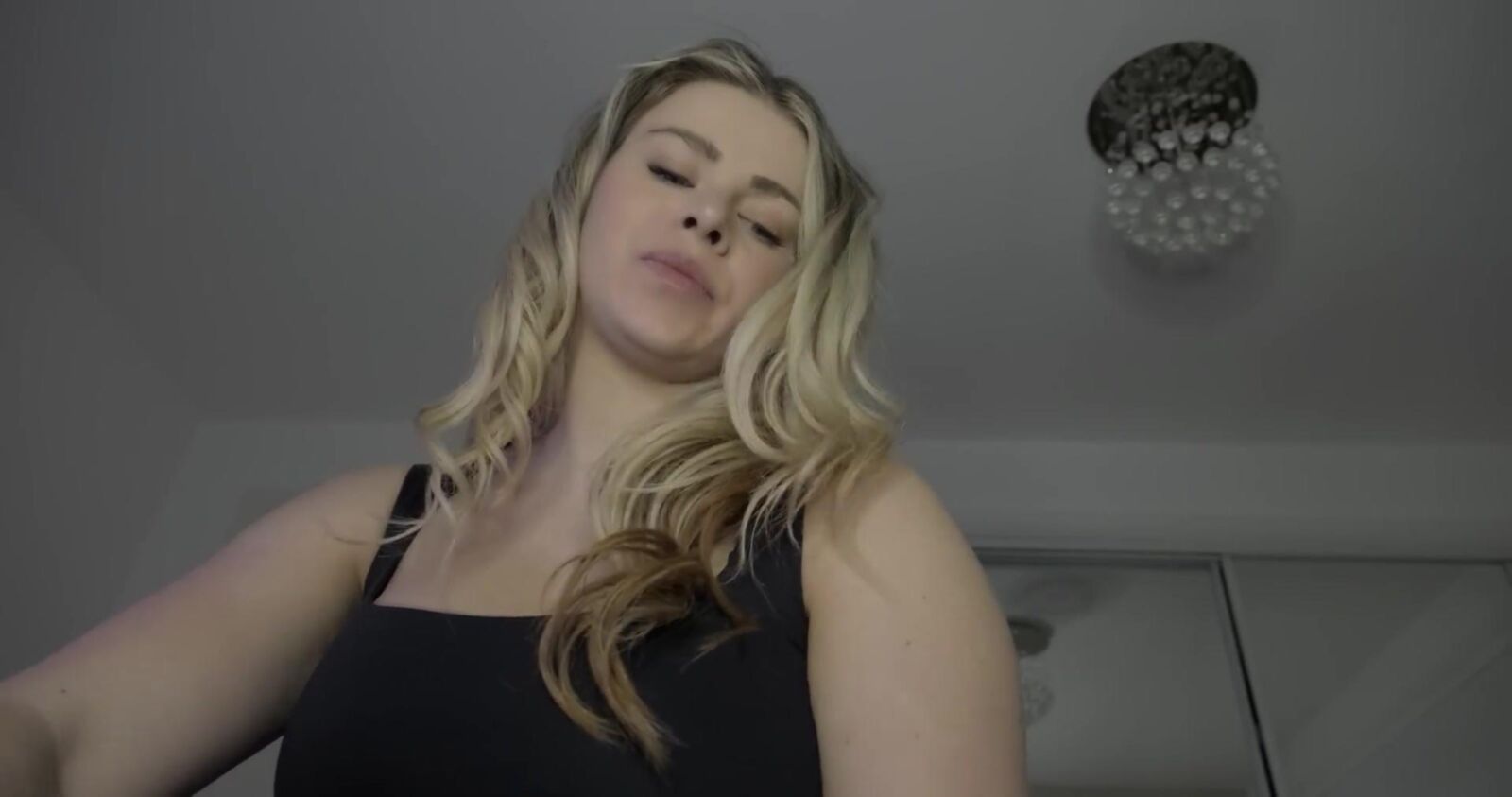 Scottish Murmurs AsMR bringt Sie ins Bett