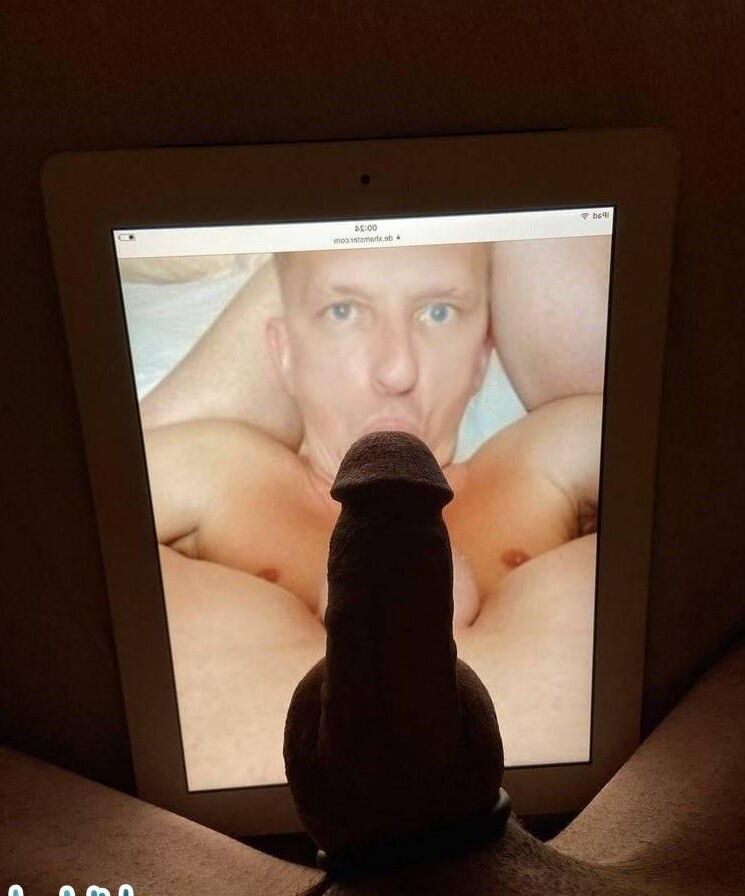 Глупый глупый шлюха
