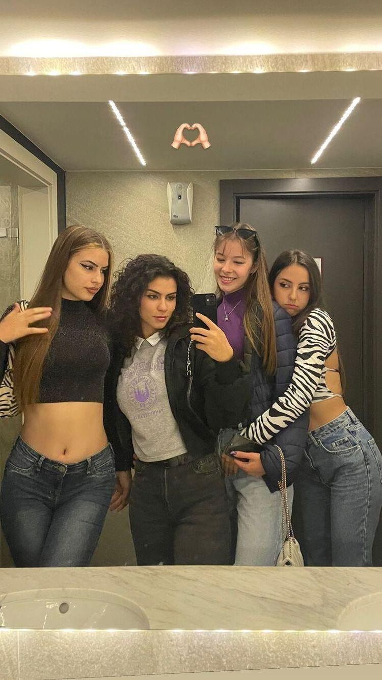 Srbija/strane,thots,klinke,moj ukus/Serbian/other teen/my taste