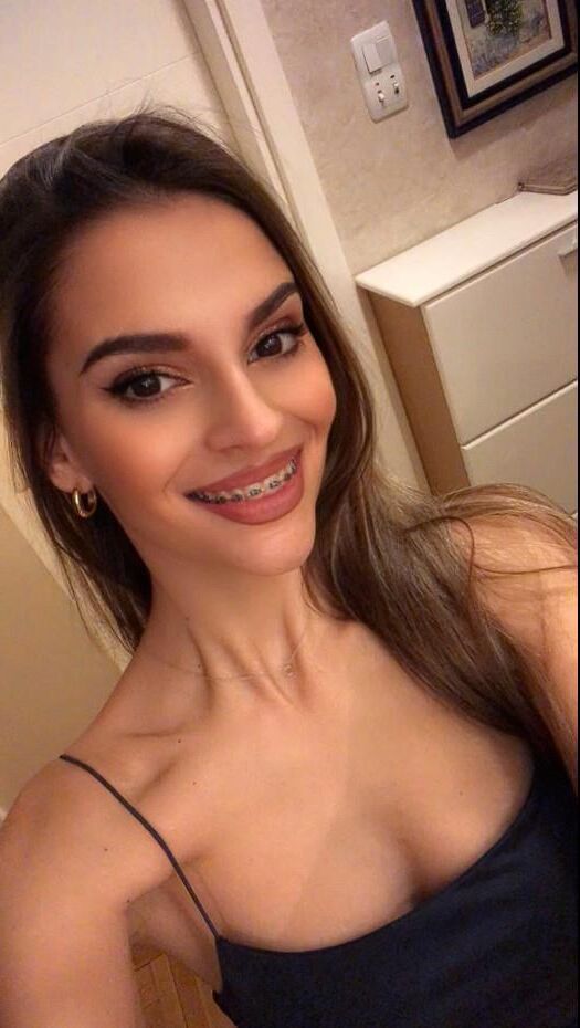 Srbija/strane,thots,klinke,moj ukus/Serbian/other teen/my taste