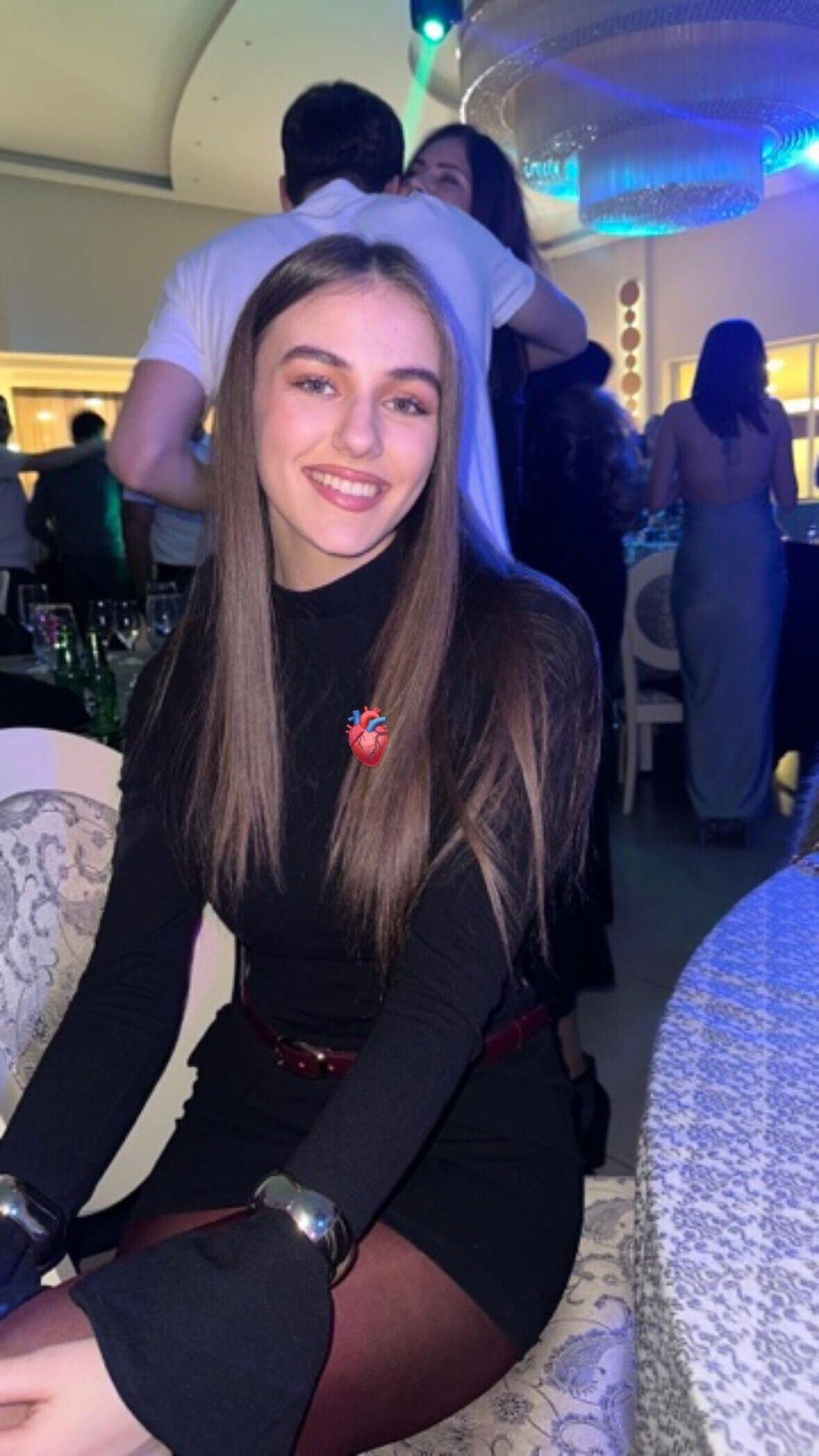 Srbija/strane,thots,klinke,moj ukus/Serbian/other teen/my taste