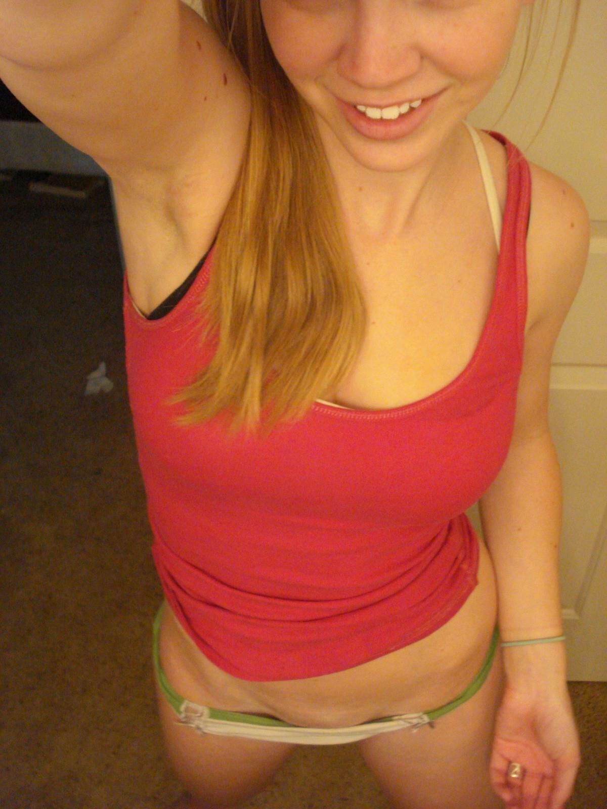TaylorTrue TAYLOR Cute candids