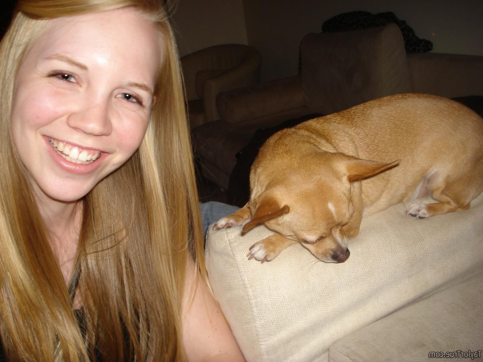 TaylorTrue TAYLOR Cute candids