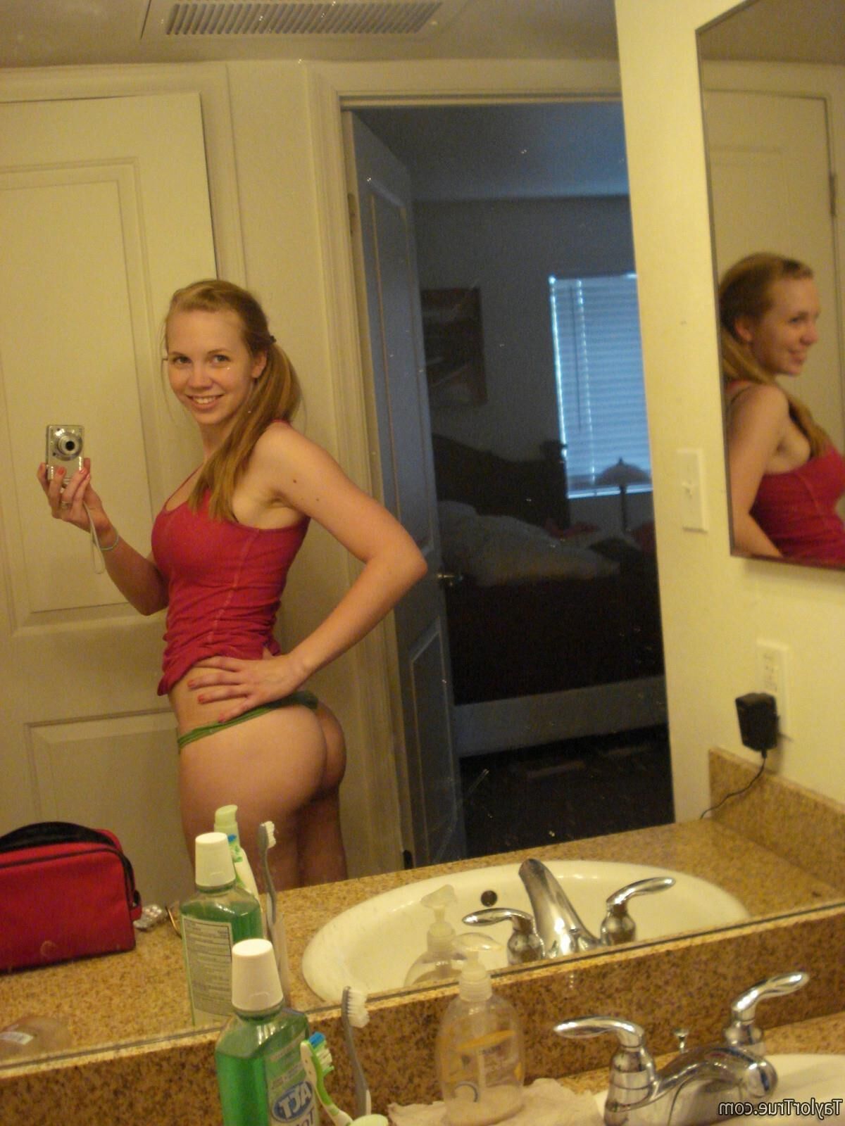 TaylorTrue TAYLOR Cute candids