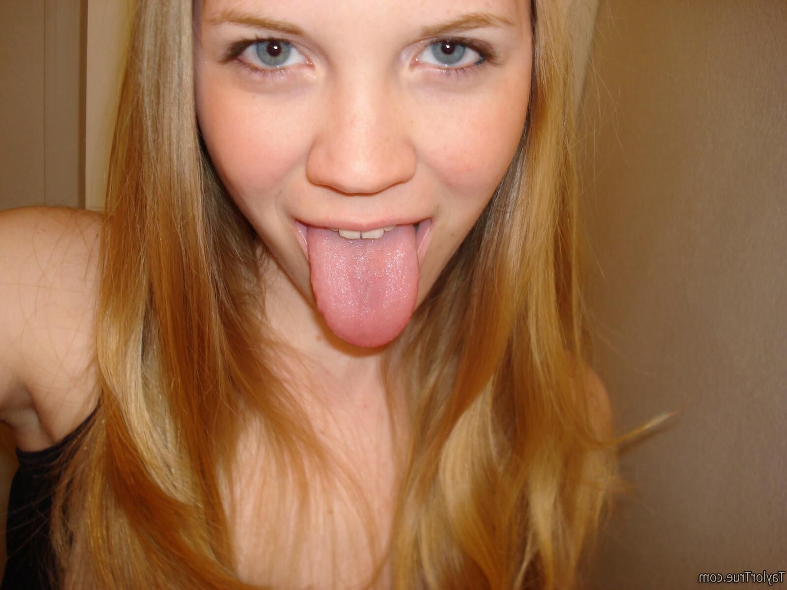 TaylorTrue TAYLOR Cute candids