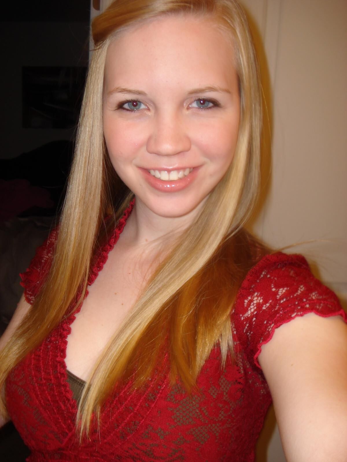 TaylorTrue TAYLOR Cute candids