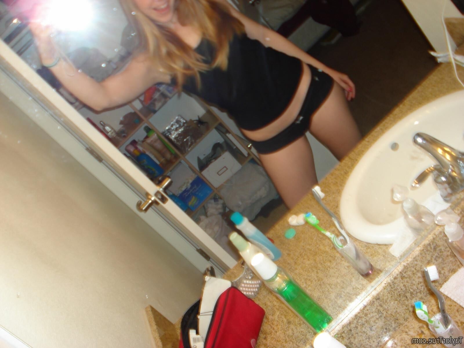 TaylorTrue TAYLOR Cute candids