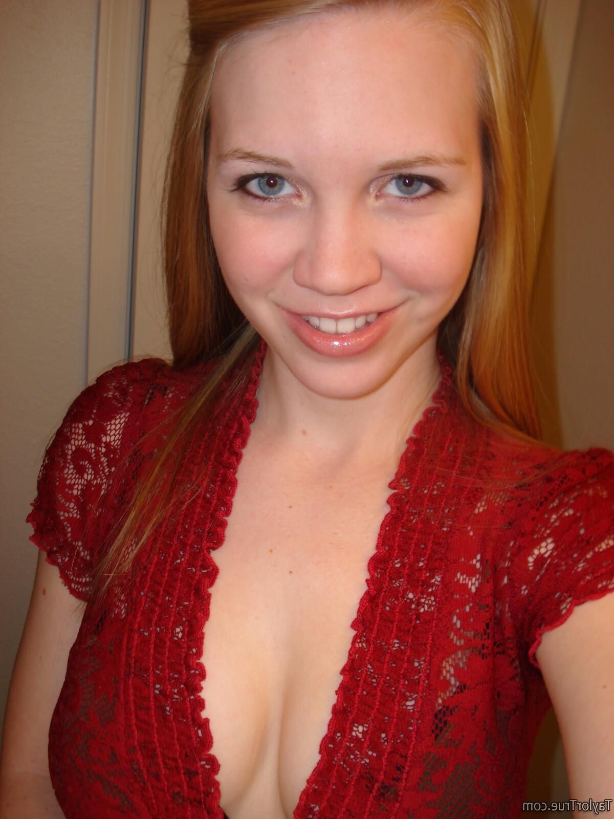 TaylorTrue TAYLOR Cute candids