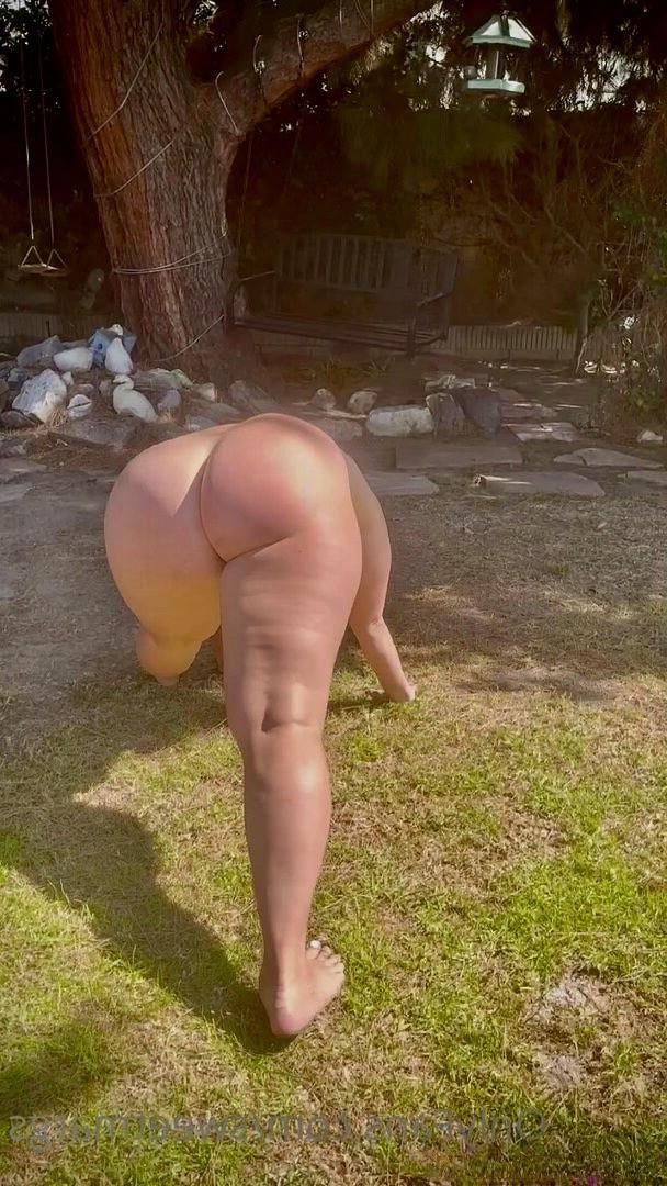 Margs Big Ass Big Boobs Beauty Blonde Milf Mixed Hot Shots