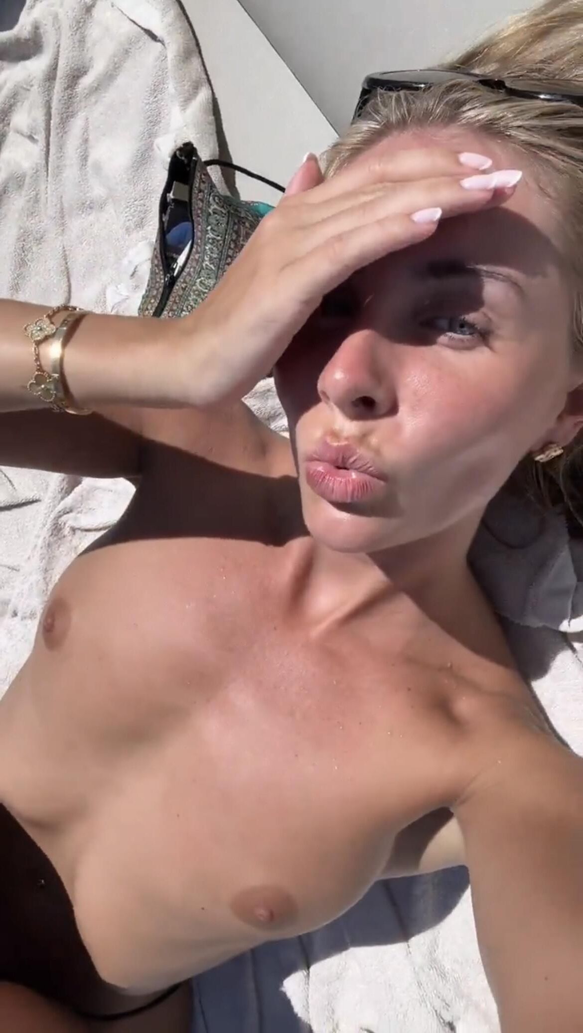 English Slut 