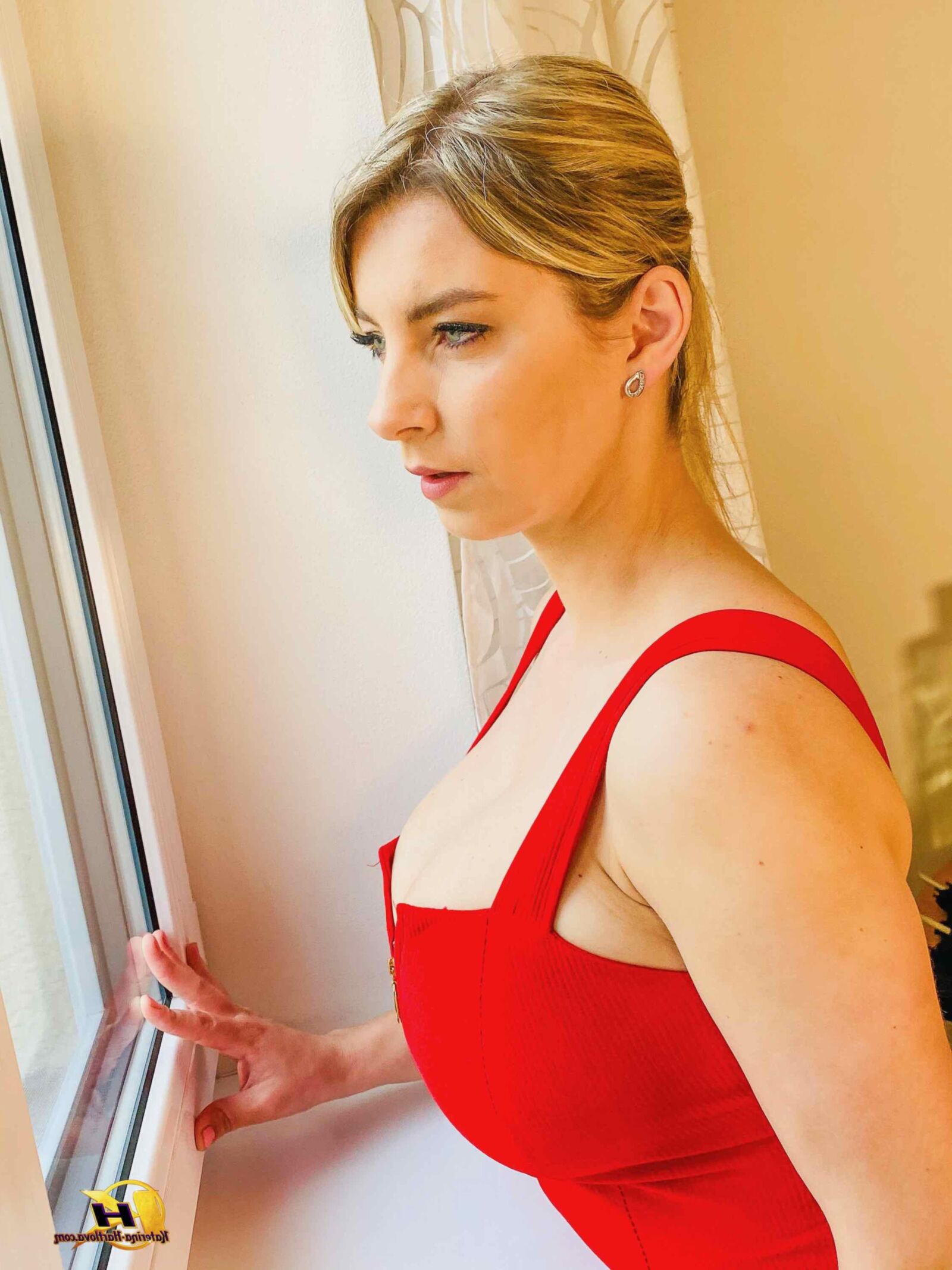 Katerinahartlova katerina pipe mon gode