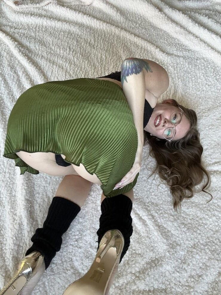 Emma Ruby
