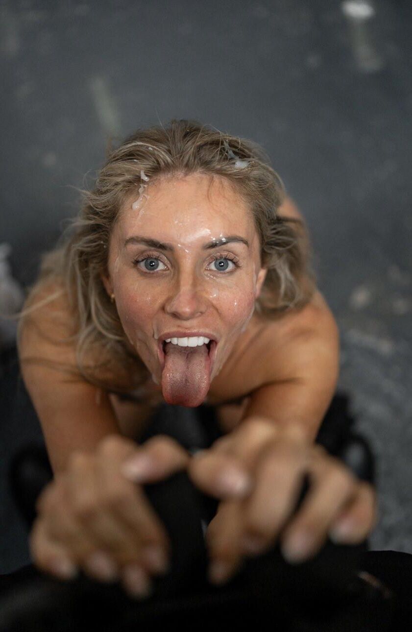 English Slut 