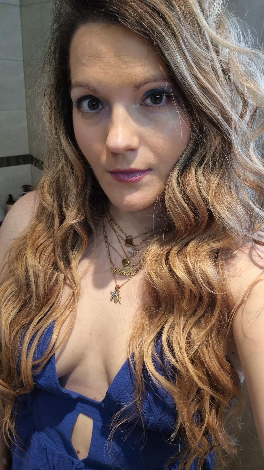 francês