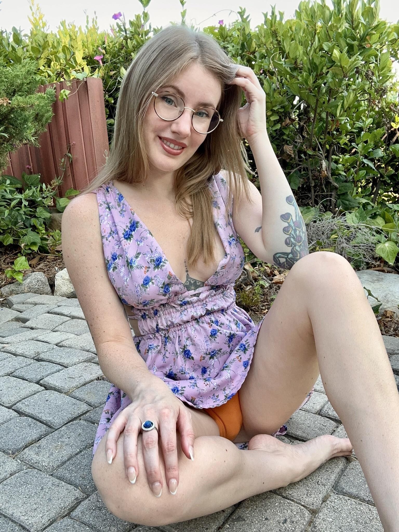 Emma Ruby