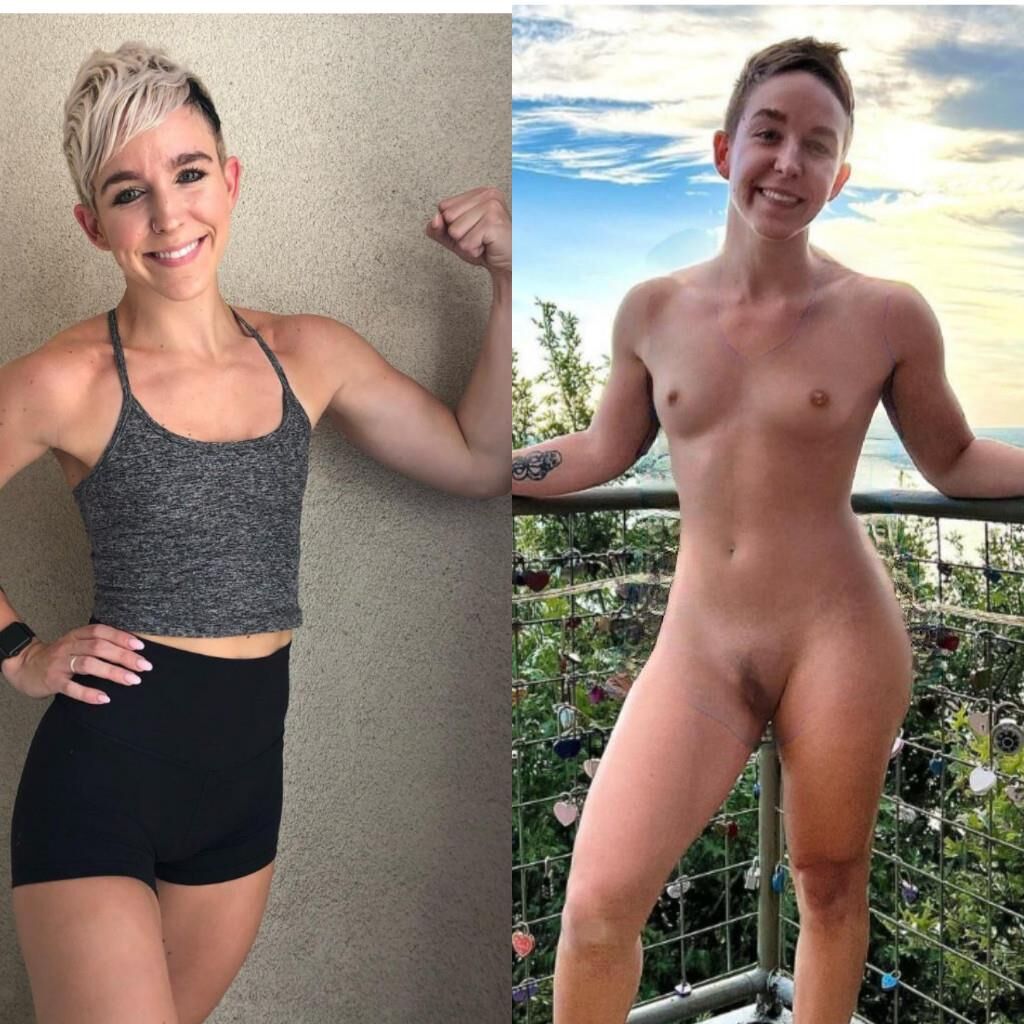 Blondes chaudes que je veux baiser