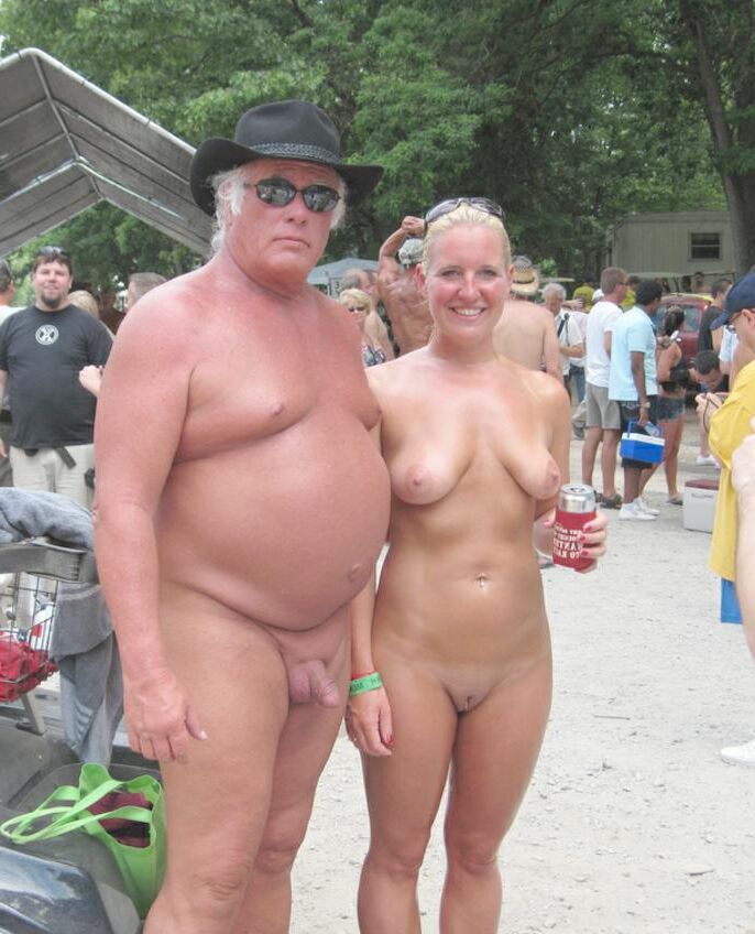 Blondes chaudes que je veux baiser